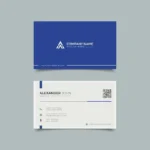 Business Cards (3.5 x 2 Inches)