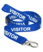 Neck Strap Lanyard