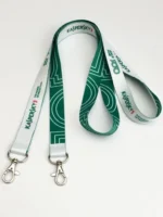 Neck Strap Lanyard - Image 2