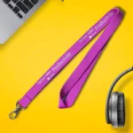 Neck Strap Lanyard - Image 3