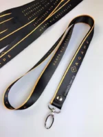Neck Strap Lanyard - Image 4