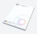 Notepads - Image 3