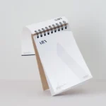 Notepads - Image 2