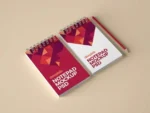 Notepads - Image 4