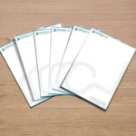 Notepads - Image 5