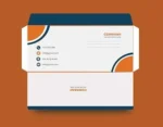 Envelopes - Image 2