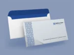 Envelopes - Image 3