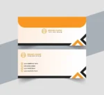 Envelopes