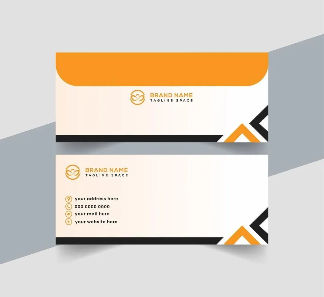 Envelopes (3) Envelopes - Image 1