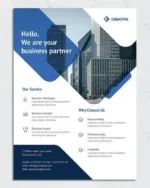 Flyers - Image 5
