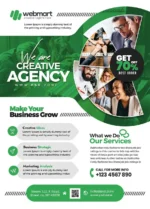 Flyers - Image 3