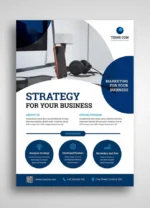 Flyers - Image 2