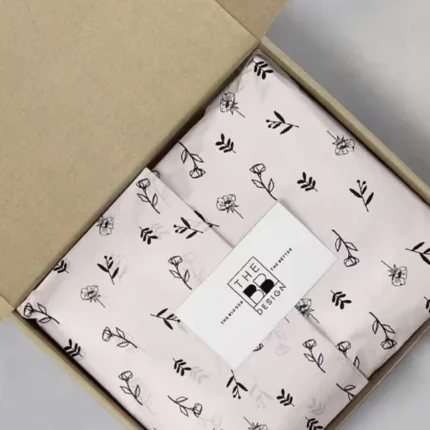 Wrapping Paper