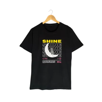 T-Shirt Printing